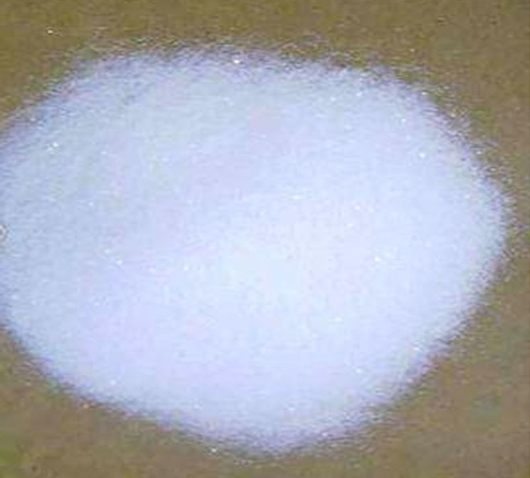 濟寧砂加氣廠家的生產規范